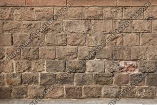 wall stones blocks 0021